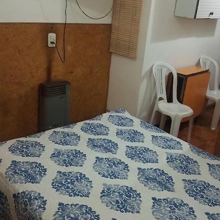 Апартаменти Departamentos Urquiza 2 Мендоса Екстер'єр фото