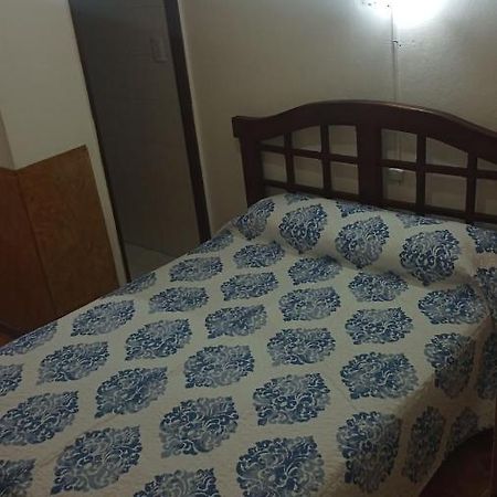 Апартаменти Departamentos Urquiza 2 Мендоса Екстер'єр фото