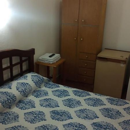 Апартаменти Departamentos Urquiza 2 Мендоса Екстер'єр фото