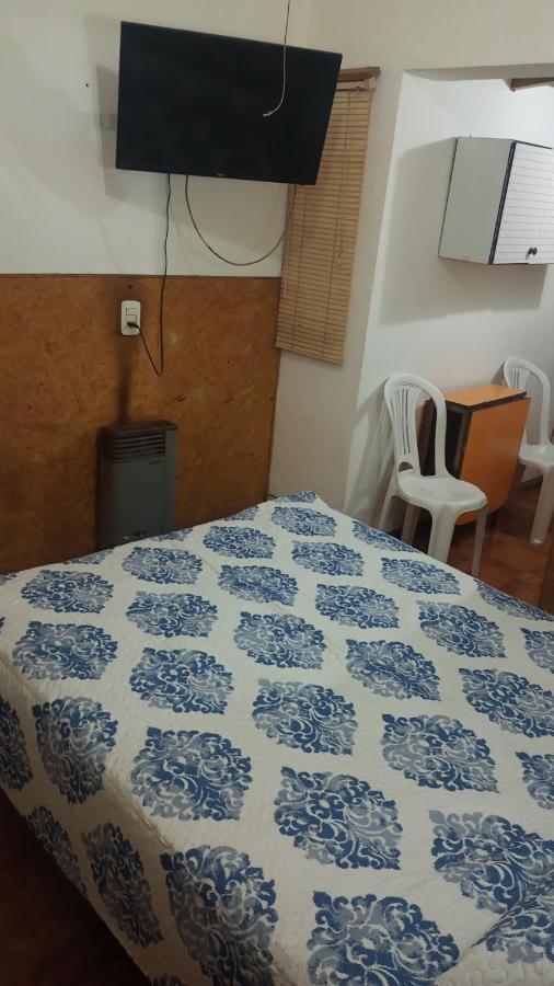 Апартаменти Departamentos Urquiza 2 Мендоса Екстер'єр фото